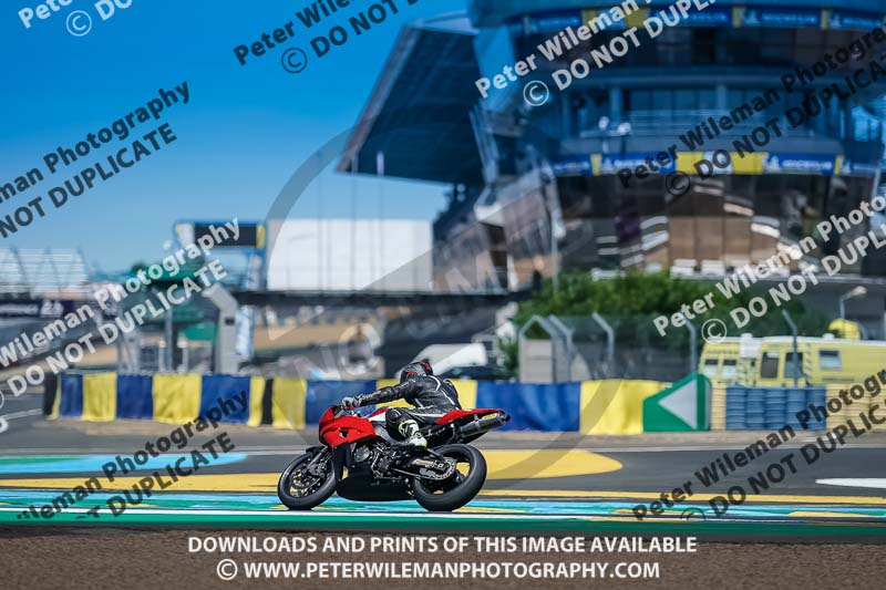 Le Mans;event digital images;france;motorbikes;no limits;peter wileman photography;trackday;trackday digital images